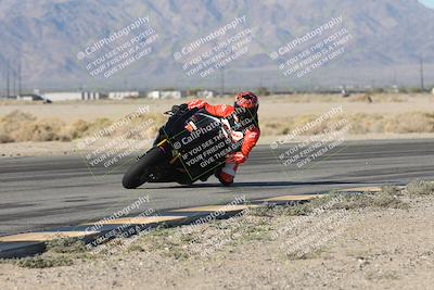 media/Nov-29-2025-TrackXperience (Sat) [[2953a387f4]]/1-Level 3/Session 2 (Turn 9 Inside)/